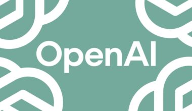OpenAI debuts its GPT-4.1 flagship AI model