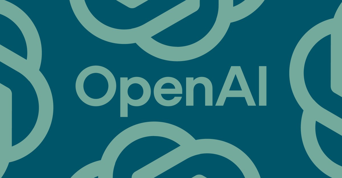 OpenAI’s upgraded o3 model can use images when reasoning