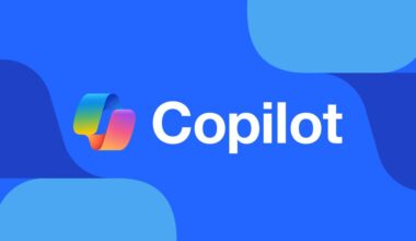 Microsoft lets Copilot Studio use a computer on its own