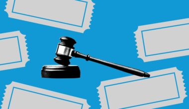 UK bans fake reviews and ‘sneaky’ fees for online products