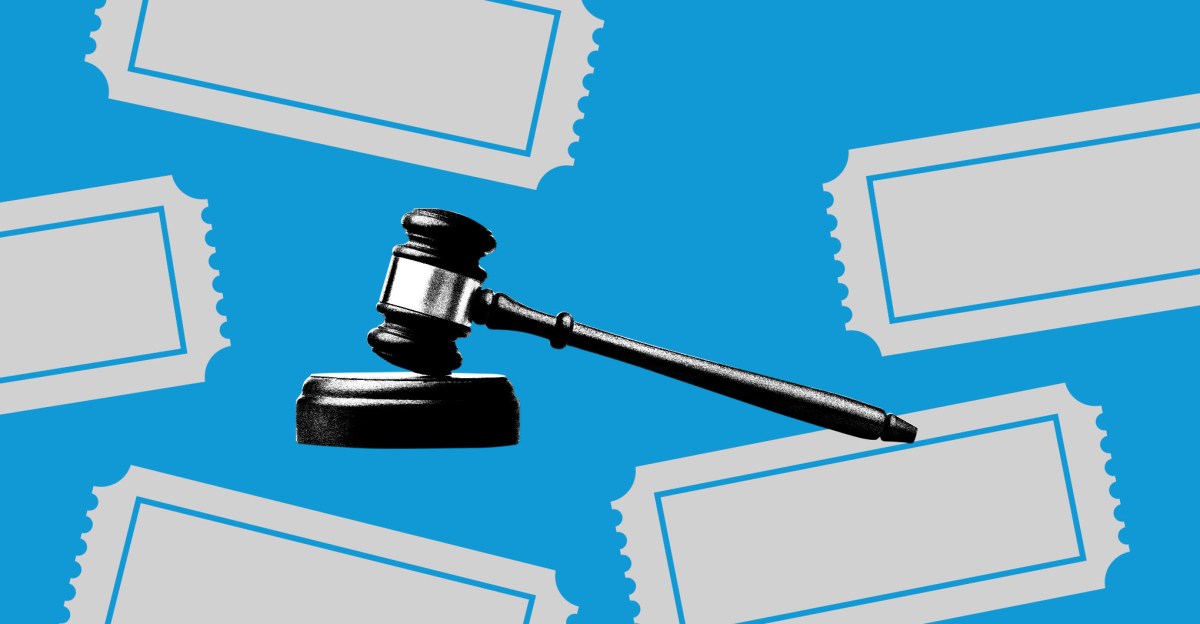 UK bans fake reviews and ‘sneaky’ fees for online products