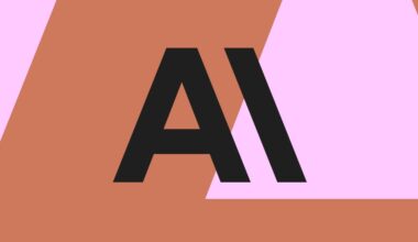 Anthropic is reportedly launching a voice AI you can speak to