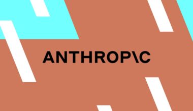 Anthropic launches research tool and Google Workspace integration