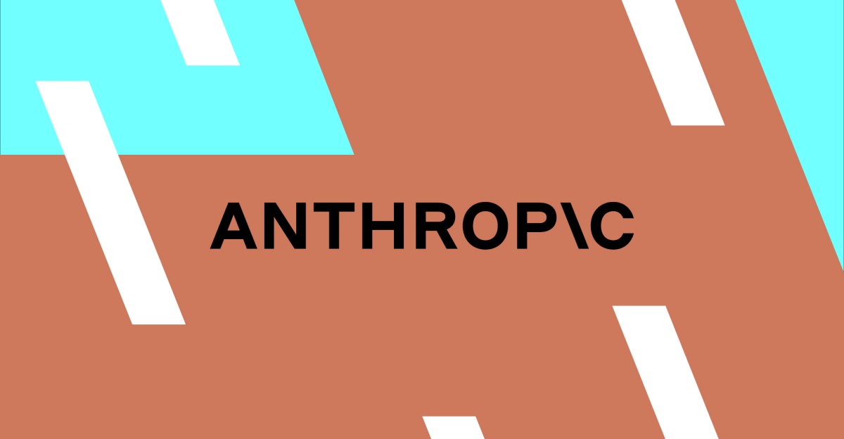 Anthropic launches research tool and Google Workspace integration