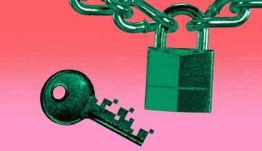 Beware of this sneaky Google phishing scam