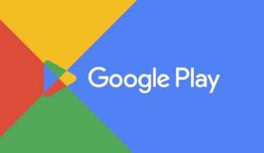 Google Play Games might be headed to the graveyard