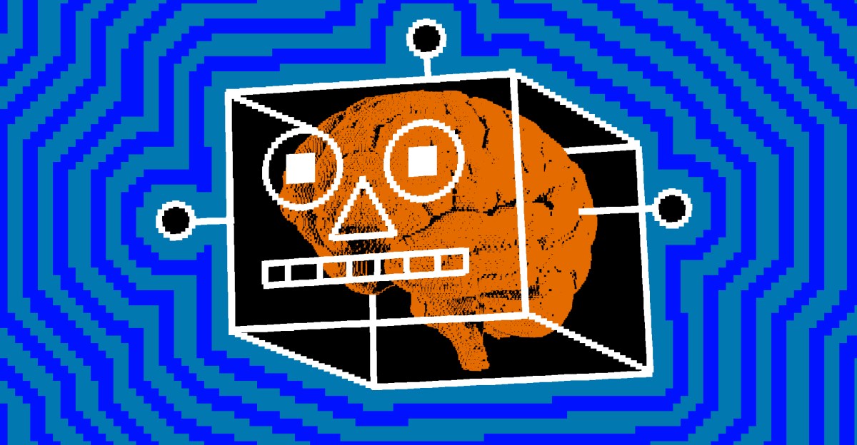 Wikipedia is giving AI developers its data to fend off bot scrapers