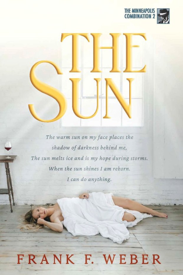 "The Sun,"
