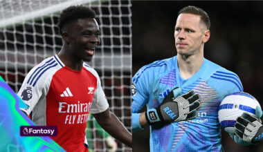 See who's earned extras in Tuesday's matches