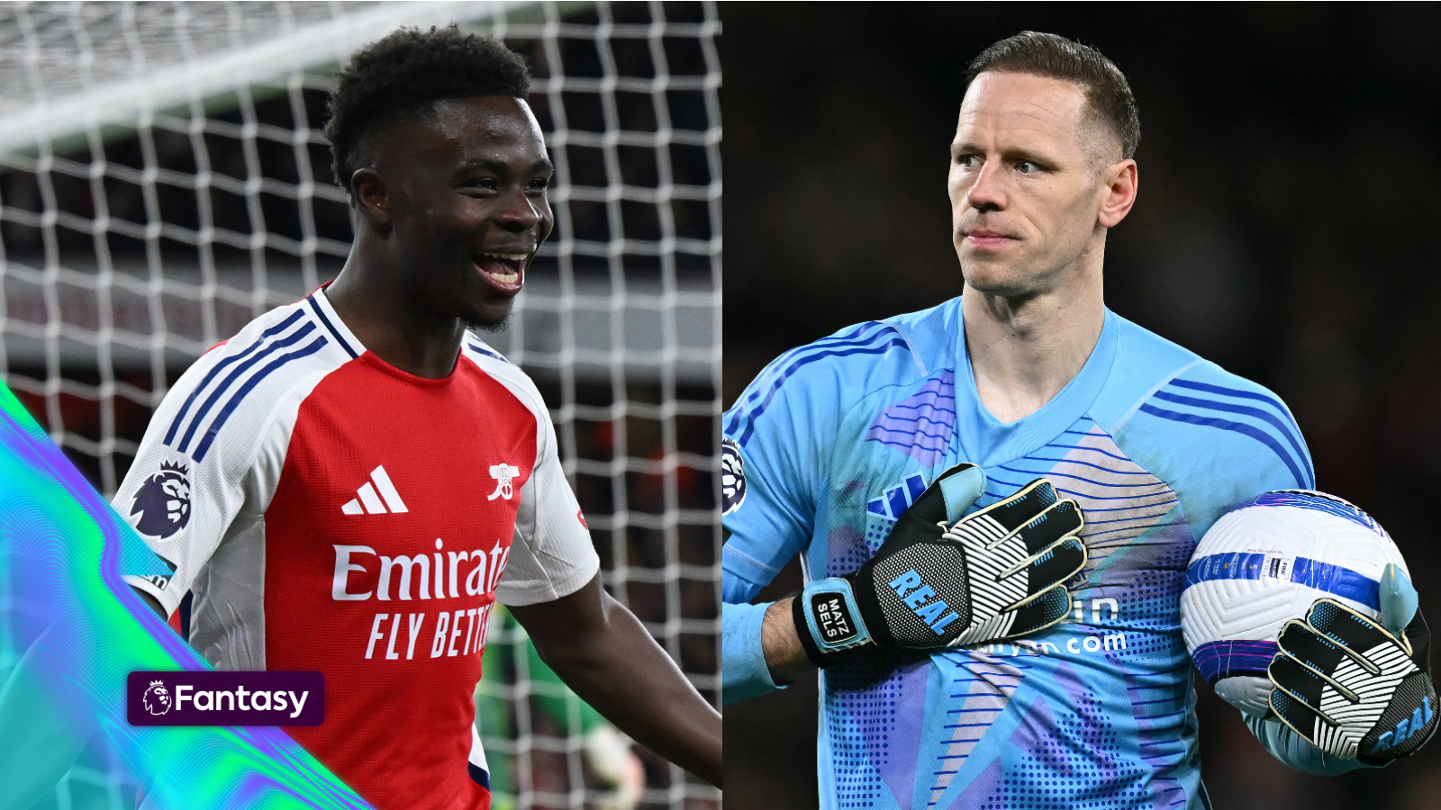 See who's earned extras in Tuesday's matches