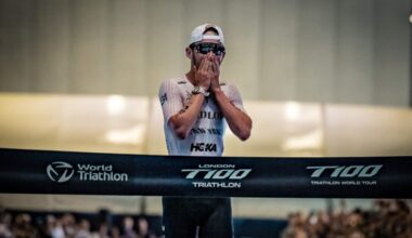Sam Laidlow wins T100 London 2024 photo credit PTO
