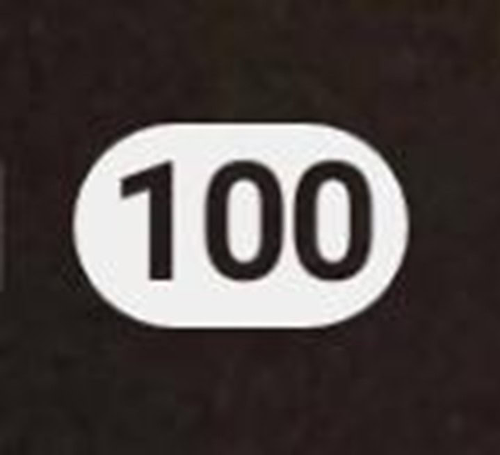 Samsung One UI 7 Battery Perecentage Icon Misaligned