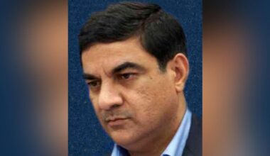 Arms dealer Sanjay Bhandari opposes ED’s plea to declare him ‘fugitive’, calls his stay in U.K. legal