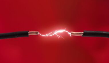 This Famous Physics Experiment Shows Why the Government Should Support ‘Useless’ Science