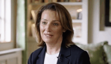 Reform candidate’s family firm went bust because of Brexit