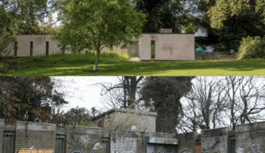 New Therapy and Wellbeing Centre opens within Sudley Estate