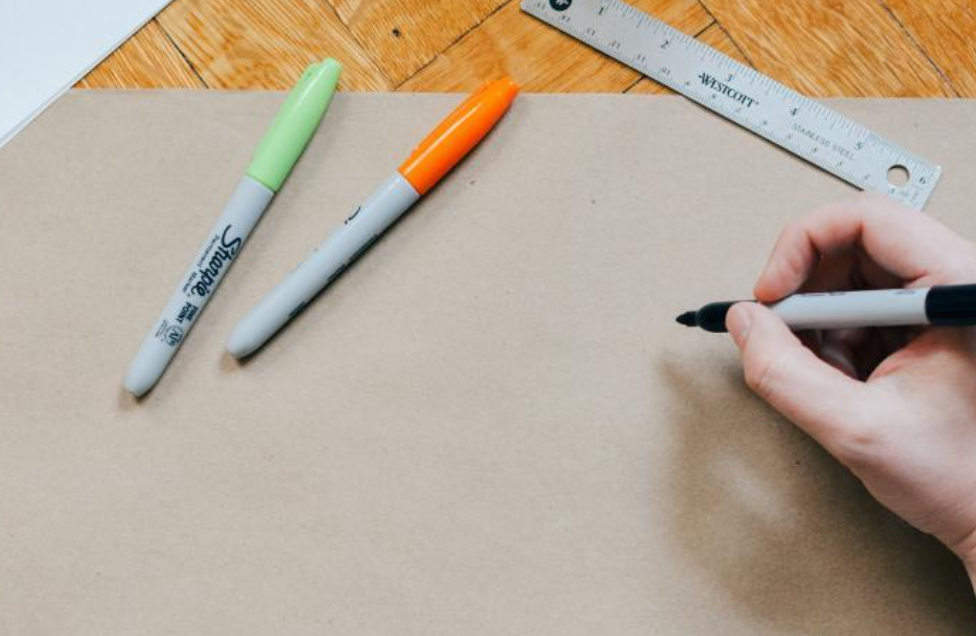 Health poster design competition launched for WHO Immunisation Week