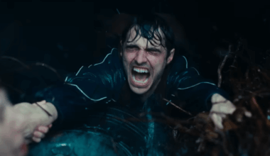 NEON's Body Horror Movie 'Together' Rated "R" for Violent/Disturbing Content & Graphic Nudity