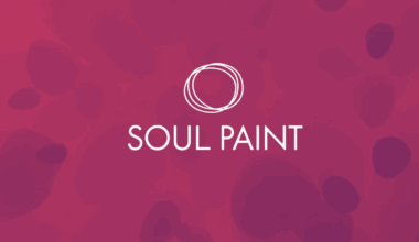 Soul Paint Aims To Encourage Self Reflection Through XR