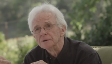 Man who took 'most viewed photo ever' had one regret about it