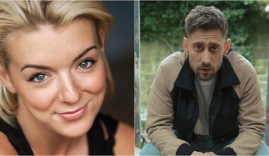 Everything we know so far about new Liverpool drama The Cage