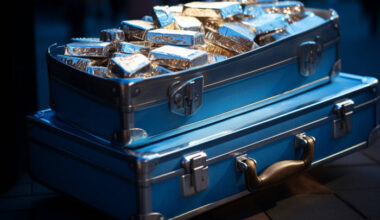 Silver (XAG) Forecast: Silver Market Drops as Dollar Strengthens – Is a Deeper Pullback Ahead?