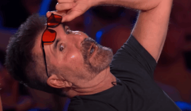 Britain's Got Talent announces history-making twist to live semi-finals - London Evening Standard