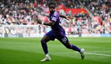 Marco Silva grateful for 'natural' talents in Fulham comeback win - London Evening Standard