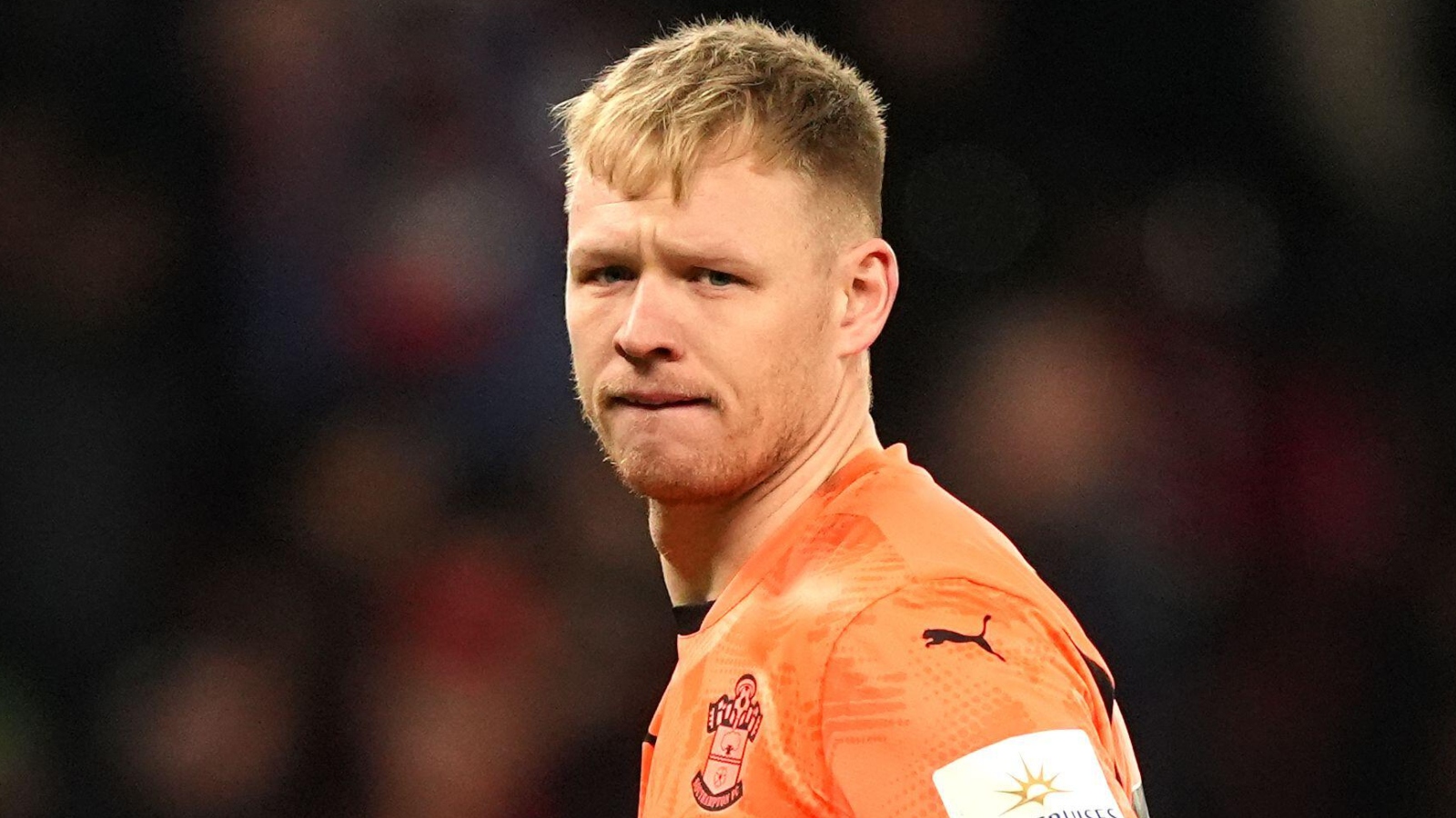 Red Devils target ex-Arsenal star as Onana replacement in battle with Leeds