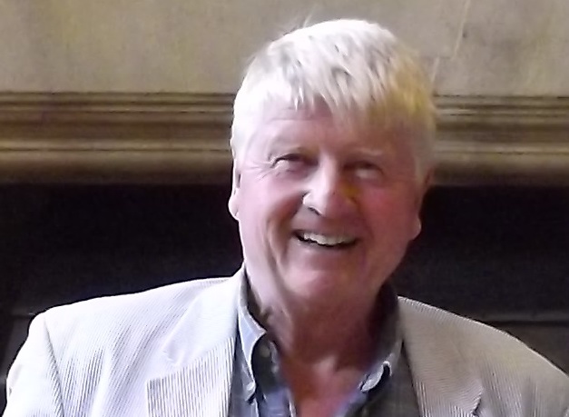 Boris Johnson’s dad pleads with Keir Starmer to help ‘undo the huge damage of Brexit’