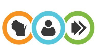 January Local Employment and Unemployment Data Released