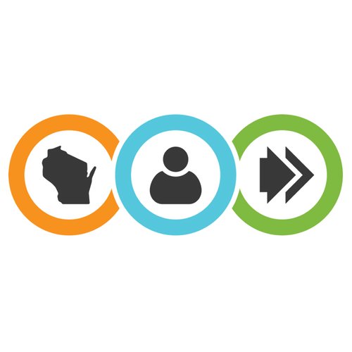January Local Employment and Unemployment Data Released