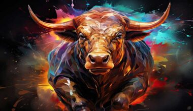 Dow Jones Futures: Nasdaq Hasn't Done This In 24 Years; Google Rises Late On Earnings