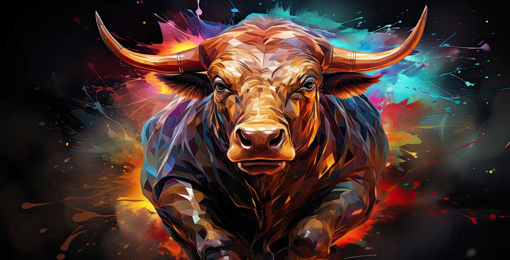 Dow Jones Futures: Nasdaq Hasn't Done This In 24 Years; Google Rises Late On Earnings