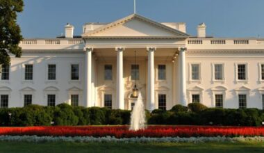 Trump’s Latest Actions Can Make America’s Grid Reliable