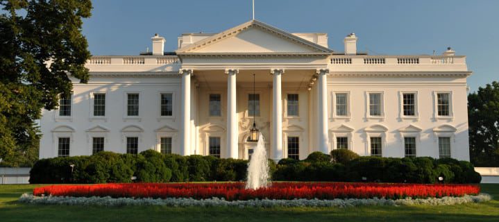 Trump’s Latest Actions Can Make America’s Grid Reliable