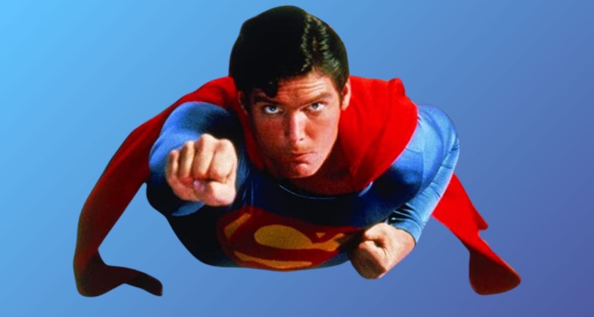 10 Superman Movie Mistakes You’ll Never Be Able to Unsee