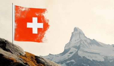 Economic slowdown in Switzerland cannot be ruled out