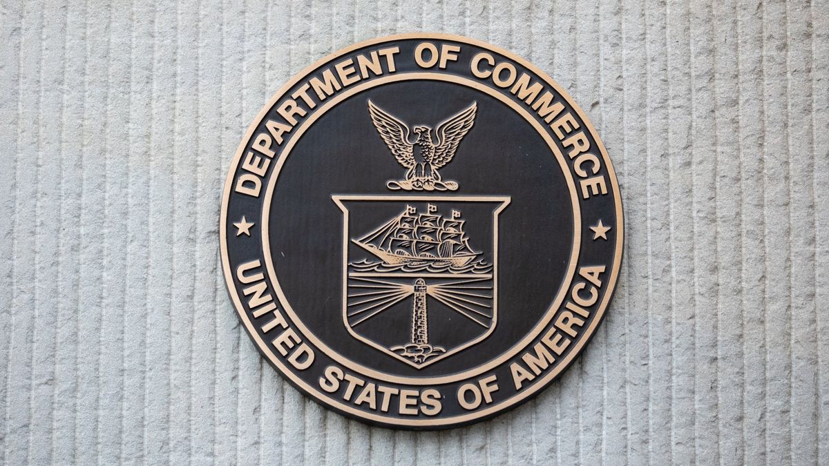 Commerce Department fires Brand USA board members: Travel Weekly