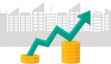 Cain International on building a net lease portfolio in Europe