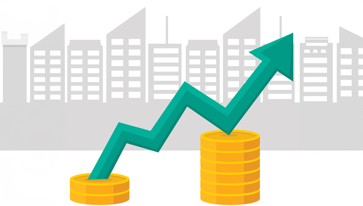Cain International on building a net lease portfolio in Europe
