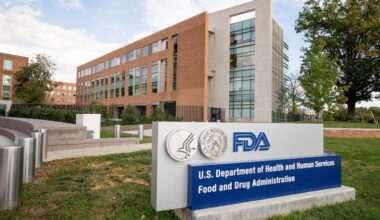 3 popular generic pain relievers recalled nationwide