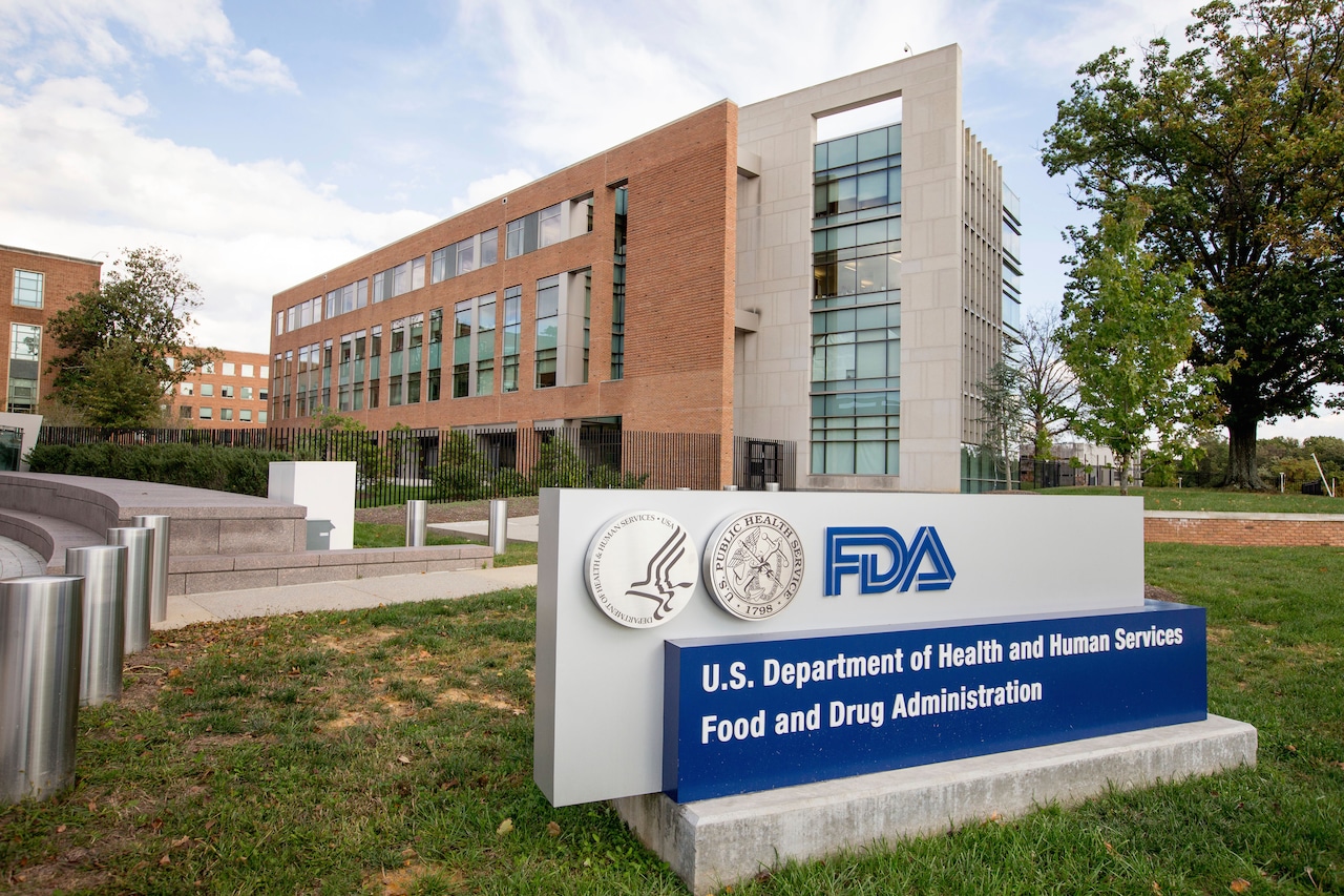 3 popular generic pain relievers recalled nationwide