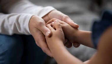 ‘Families will bear the burden’ – children with autism to miss out after no agreement reached on Highland Council funding