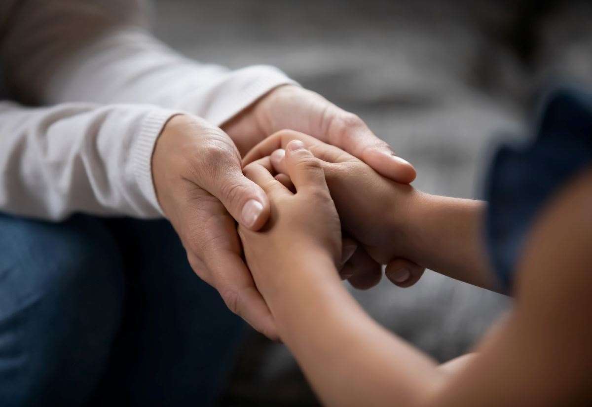 ‘Families will bear the burden’ – children with autism to miss out after no agreement reached on Highland Council funding