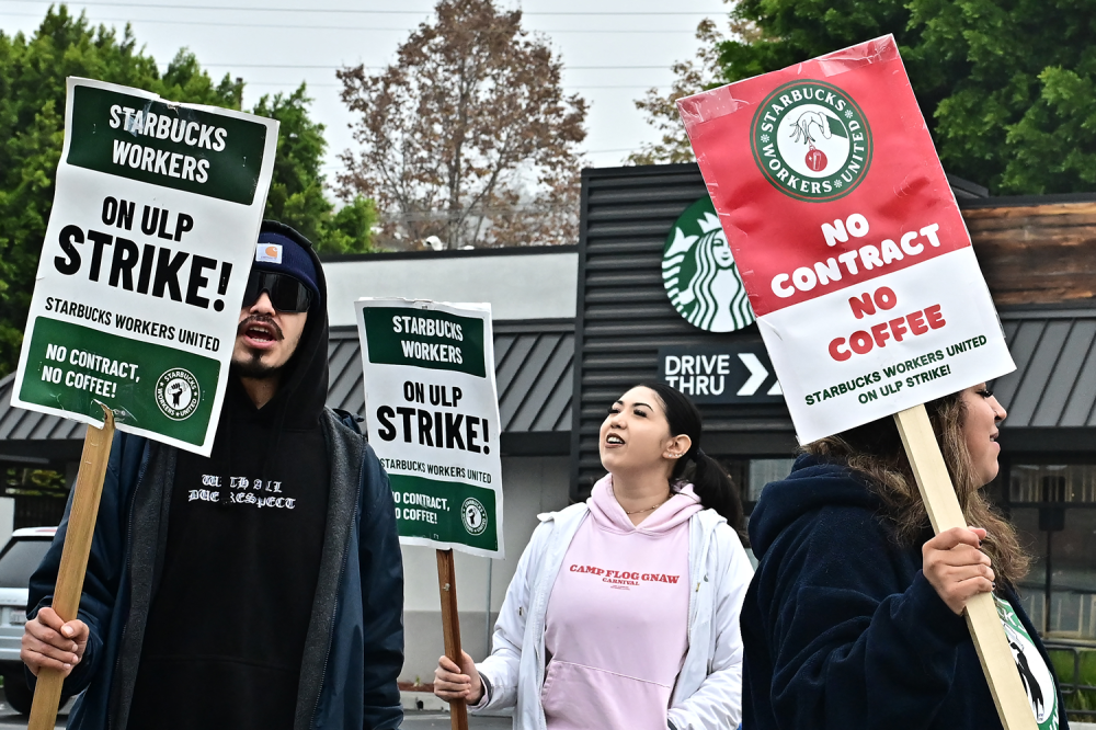 Trump's Populist Economics Is Bad for Workers