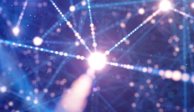 Teleportation Achieved Between Quantum Computers in a World First : ScienceAlert