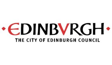 Work underway on new public toilets in Edinburgh parks