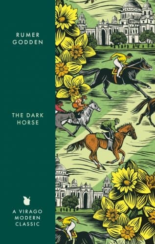 The Dark Horse