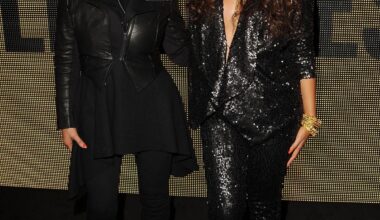 Everything we learned about Beyoncé's upbringing and marriage to Jay Z, from her mother Tina Knowles' explosive memoir Matriarch
